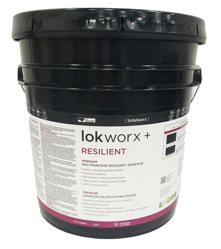 LokWorx-Resilient-Pail-(1).jpeg